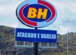 Atacarejo em Foco de Expansão: BH chega a 30 lojas de atacado e varejo em Minas Gerais