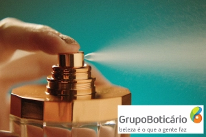 Grupo Boticário lança a plataforma Beleza Transparente