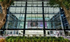 L’Oréal Brasil aumenta portfólio de perfumes