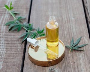 Venda de cannabis medicinal nas farmácias cresce 122%