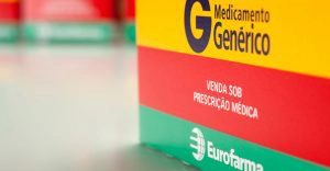 24 anos de medicamentos genéricos no Brasil: um avanço