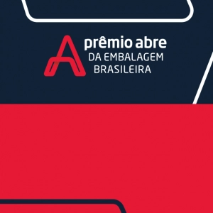 Prêmio ABRE da Embalagem Brasileira 2021