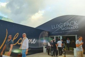 Luxe Pack in Green: Quem são os finalistas da edição de 2021?