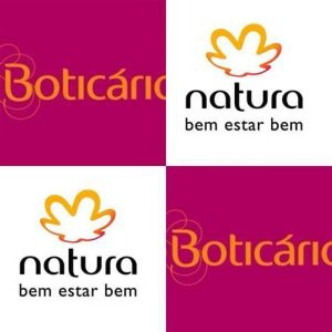 Boticário e Natura são as marcas que oferecem a melhor experiência ao cliente