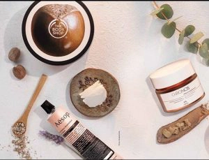 Natura &Co está evoluindo na reestruturação da Avon e da The Body Shop, diz BTG