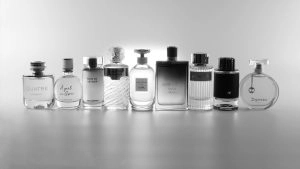 Inter Parfums relata forte primeiro trimestre e busca crescimento contínuo em meio aos desafios do mercado