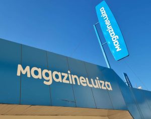 Magazine Luiza homologa aumento de capital no valor de R$ 1,25 bilhão