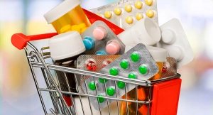 Tíquete médio na farmácia é 35% maior entre clientes fieis