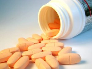 Confira os medicamentos que mais tiveram variação de preços em 2023