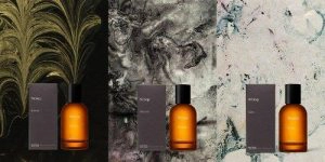 Aesop: Natura &Co indica que está estudando as diversas oportunidades