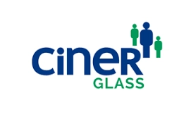 Ciner Glass construirá fábrica de embalagens de vidro de €400 milhões na Bélgica