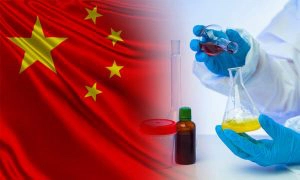 Feira chinesa traz tendências e negócios para mercado farma brasileiro