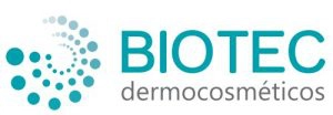 Biotec Dermocosméticos: Novidade une sérum oral e tópico para aumentar jovialidade