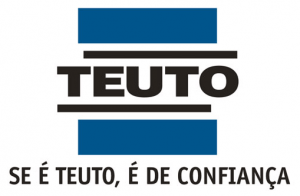 Teuto se torna primeira indústria farmacêutica de Goiás a utilizar GNL como fonte de energia limpa