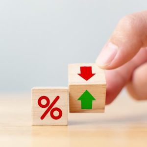 Copom sobe taxa Selic para 9,25%; entenda os impactos do aumento dos juros