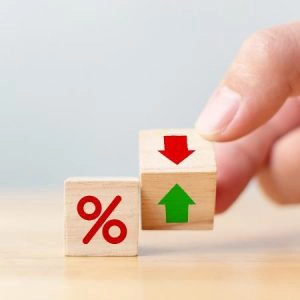 Economistas Apontam Alta de 0,50 Ponto Percentual na Selic em Novembro