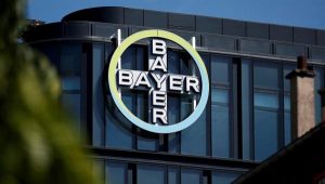 Crescimento da Bayer supera 15% e sustentará 36 lançamentos em 2022