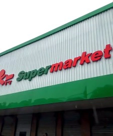 Atuação na Região do Lagos: Rede Supermarket abre 1ª unidade em cidade do RJ