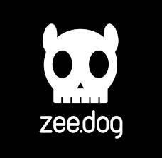 Zee.Dog foi fundado com um propósito principal: conectar cães e pessoas