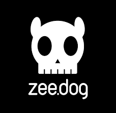 Zee.Dog foi fundado com um propósito principal: conectar cães e pessoas