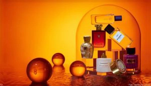 Haute couture das fragrâncias: o que são os perfumes de nicho?