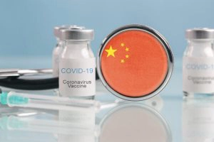 China deve liderar mercado farmacêutico global