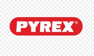 UM NOVO FORNO DE FUSÃO PARA PYREX EM CHÂTEAUROUX