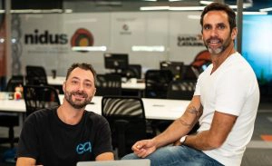 Grupo Boticário adquire startup catarinense Equilibrium para reforçar operação logística