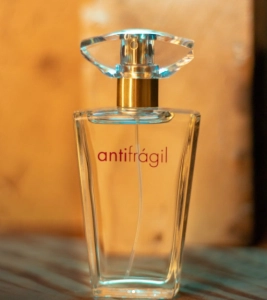 Primacial lança Perfume Feminino Antifrágil Pour Femme