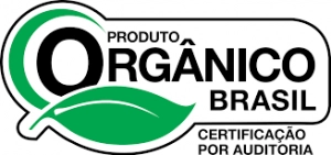 Vendas de orgânicos aumentam no país