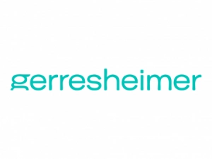 Gerresheimer inicia expansão da fábrica de vidro mexicana