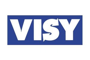Visy investe US$ 50 milhões em instalação australiana de reciclagem de vidro
