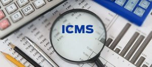 Projeto de ICMS pode tirar R$ 70 bi de Estados e municípios, aponta estudo