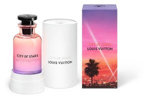 Louis Vuitton celebra Los Angeles com City of Stars