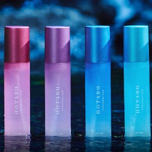 L’Oréal assume participação na startup japonesa de beleza personalizada Sparty