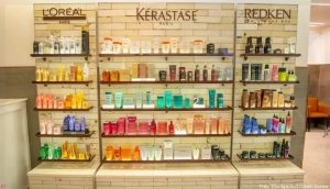 L’Oréal dobra capacidade no Brasil com mega centro de distribuição em SP