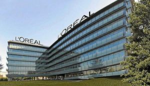 L’Oréal Brasil inaugura 2º maior Centro de Distribuição do grupo na América Latina