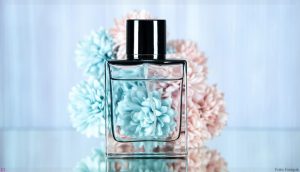 Aromas sem gênero: perfumaria derruba barreira entre homens e mulheres