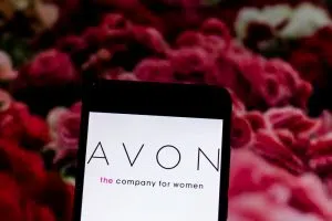 Avon lança e-commerce no México