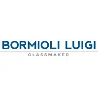 Bormioli Luigi investe em decoração sputtering para frascos de vidro