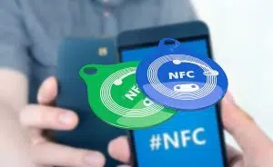 Reino Unido testa NFC para rastrear embalagens reutilizáveis