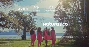 Natura & Co 2T 2022: Vendas se estabilizam à medida que Natura e Aesop prosperam