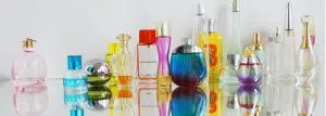 Interparfums aumenta seu lucro em 19% no primeiro semestre