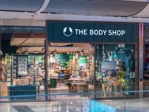 Natura &Co vai explorar alternativas estratégicas para The Body Shop