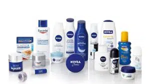 Beiersdorf investe R$ 50 milhões para trazer produção de embalagem da Nivea para o Brasil