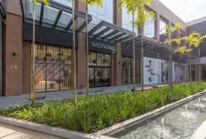 Westwing inaugura em Barueri sua 9ᵃ loja física, a maior do Brasil
