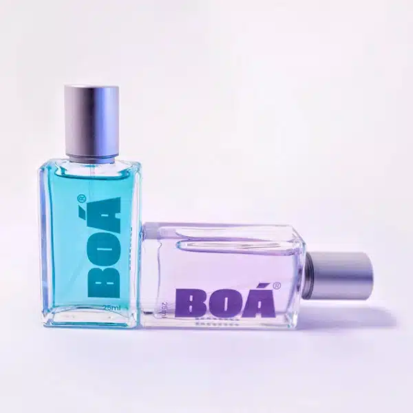 BORÓ(25ml) e GODÓ(25ml) 