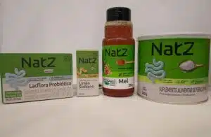 Raia Drogasil lança marca de produtos naturais