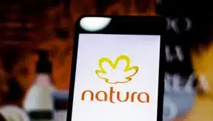 Natura abre desafio e busca startups de bem-estar feminino