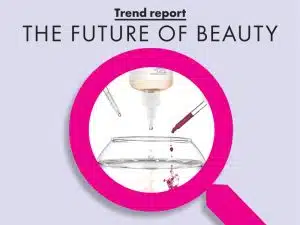 Tendências para 2023: a queda da falsidade e a ascensão da beleza baseada em provas